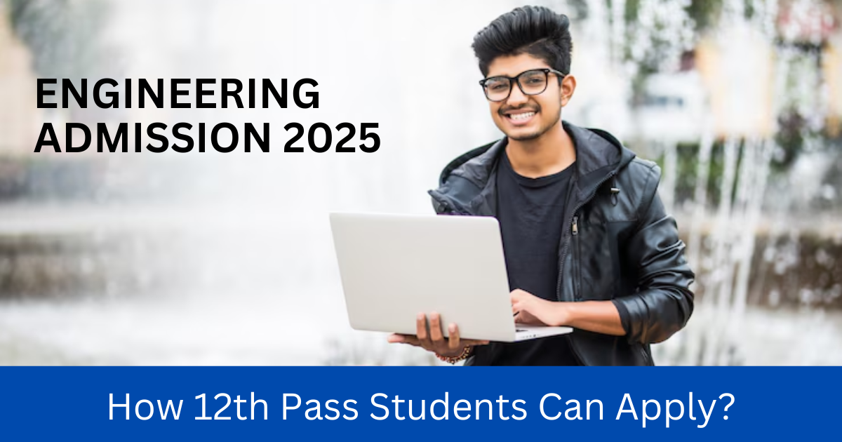 Featured Post Thumbnail